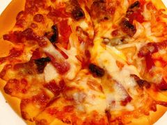 -上海中航虹桥机场泊悦酒店