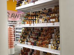-KKV(东莞海德汇一城店)