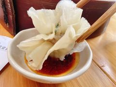 -晓友烧麦(光华村店)