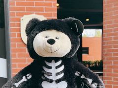 -星巴克(红房子店)