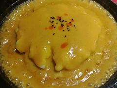 -卯时·龙光雅宴·精致锡帮菜(惠山古镇店)
