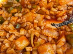 -伊隆斋(什刹海店)