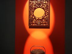 -东方艺术博物馆