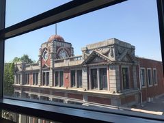 -PAGEONE(北京坊店)