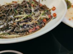 -聚鑫阁江浙菜·非遗传承技艺(青村帝华园店)