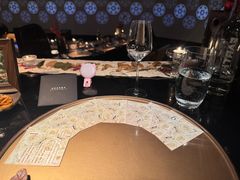 -地球美食剧场