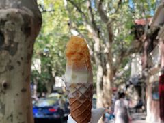 -Dip in Gelato(富民路店)