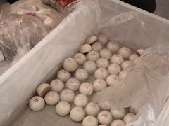 -祥禾饽饽铺·中式糕点(天津河东美福园店)