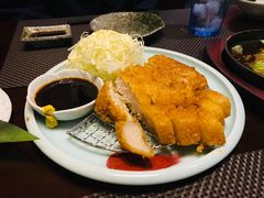 -和来日本料理(青年东路店)
