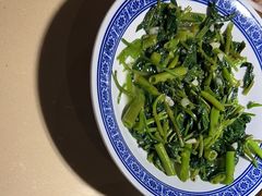 -小柴米·传统江西菜(八一广场店)