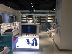 -顺电sundan(北投新奥购物中心店)