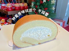 -星巴克(保定万博广场店)