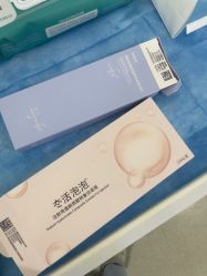 -上海首尔丽格医疗美容医院