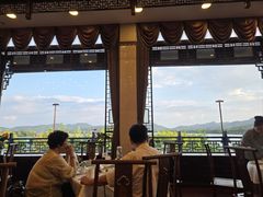 -楼外楼(西湖景区孤山路店)