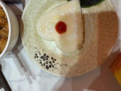 -青年路烩面馆(绿地世纪城店)