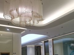 -佛山中大口腔医院·市二级口腔专科医院