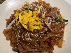-食大利香港茶餐厅(南亚风情第一城店)