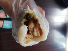 -上海虹口糕团食品厂(欣兴店)
