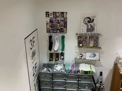 -Badmarket(庙前西街店)