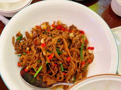 -潇湘·永州会馆(百子湾店)