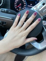 点击看大图 -尚悦·臻美会美甲美睫皮肤管理