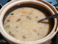 -上下九广州菜馆(锦业路店)