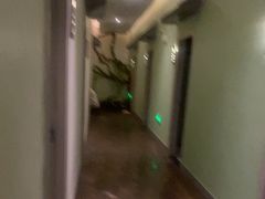 -扬派·扬州搓背馆(运河旗舰店)