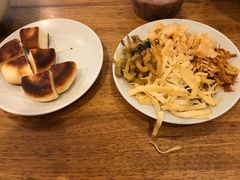 -径山寺