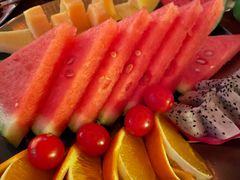 -HIB HUB公社(解放西路店)