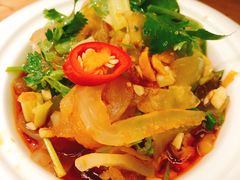 -点心传说·粤菜点心(佐阾虹湾店)