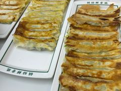 -古早外婆(天佑城店)