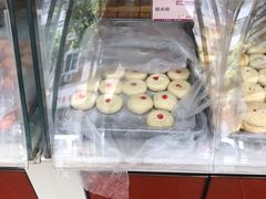 糯米酥-爱德顺糕点食屋(利民道店)