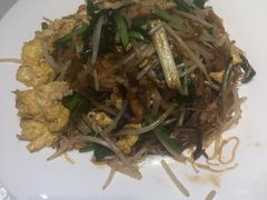 -大碗居·烤鸭·鱼头泡饼(天坛东门店)