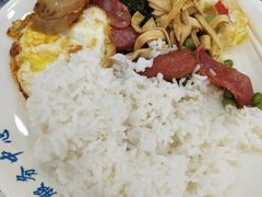 -中南财经政法大学(首义校区)