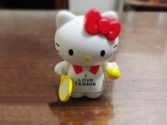 -泡泡玛特POPMART(崇文门国瑞城店)