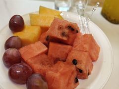 -家宴滇食记·云南家常菜