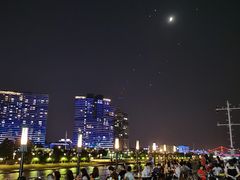 -轮渡红巷旅游码头
