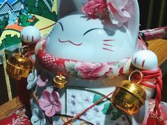 -学习谷日语培训日本留学·多语种外语教学(海淀人大分部)