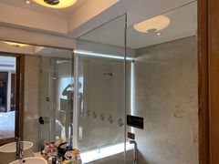 -南京商茂国际酒店(新街口德基广场店)