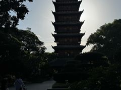 -得意楼蒸菜馆
