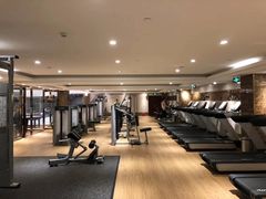 -乐健身(凯德MALL·望京)