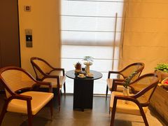 -上座云间·青年赣菜(绿茵店)