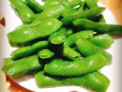 -我是那个大叔·美食研究所(新塘路店)