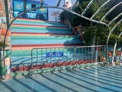 -海合安青岛极地海洋公园