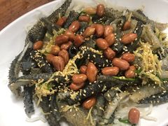 -华记粥饭店(印象容桂主题风情街店)