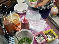 -黄记清蒸肉圆