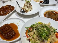 -张福记(五一公园店)