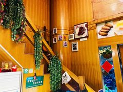 -太清凉茶糖水(前海店)