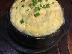 -小本家韩式烤肉(紫藤路店)