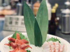 -大渔·观筵(三里屯太古里店)